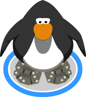 SparkleSneakers1.PNG