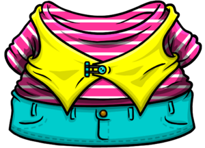 StandOutOutfit.PNG