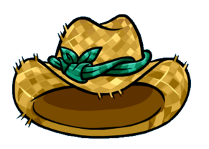 TheFiesta.PNG