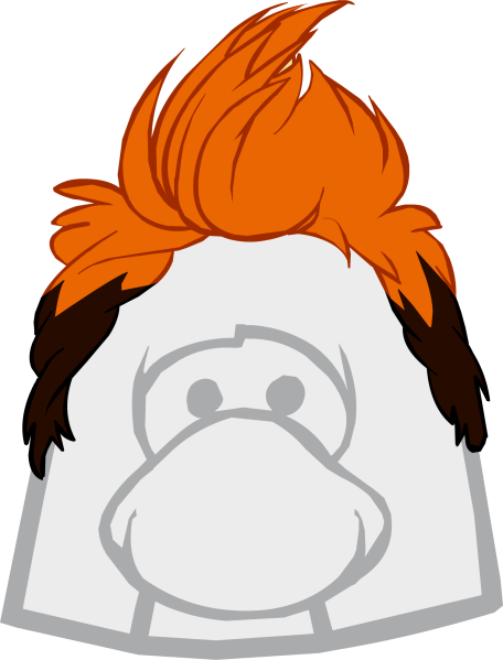 File:TheFirebrand.png