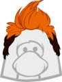 The Firebrand