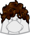 The Tousled