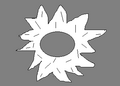 Thumbnail for version as of 16:01, 28 August 2024