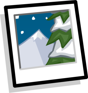 WinterBackgroundIcon.png