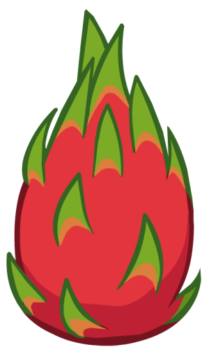 10DragonFruits.PNG