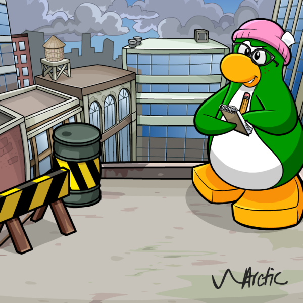 File:AuntArcticGiveaway2012.png