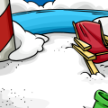 Thumbnail for version as of 15:45, 28 August 2024