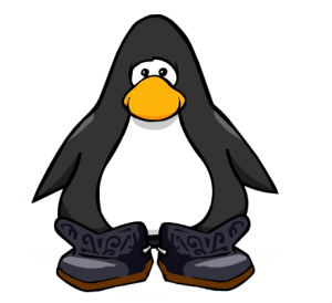 BlackCowboyBoots1.png