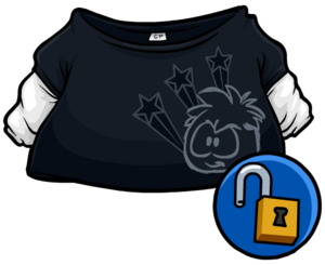 BlackSkaterShirt.png