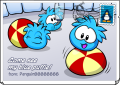 Thumbnail for version as of 16:00, 28 August 2024