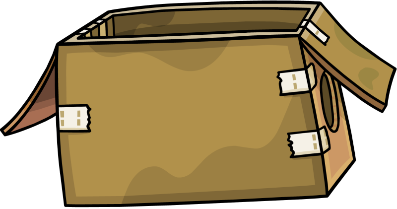 File:BoxCostume.png