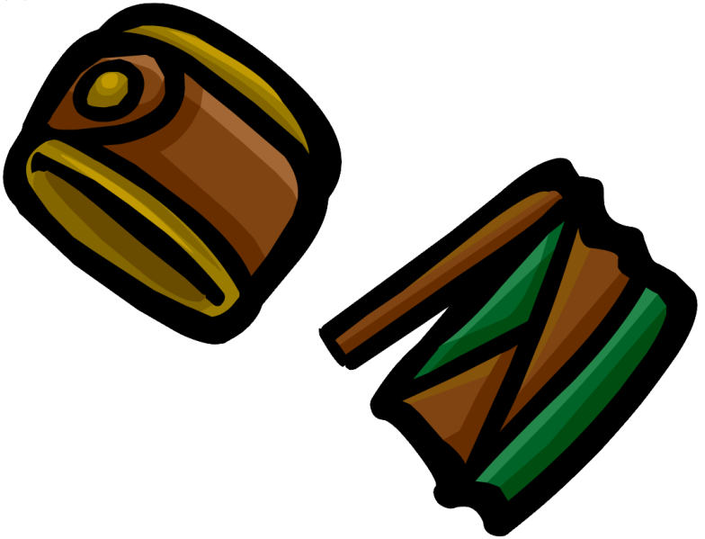 File:BrownLeatherCuffs.png