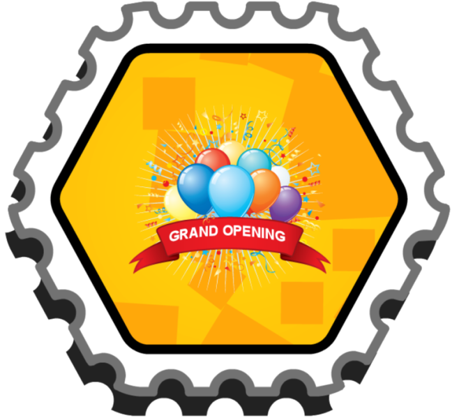 File:CPSWShop.png