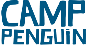 CampPenguinLogo.PNG