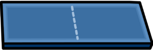 Card-JitsuMat.PNG