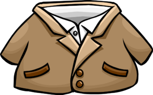 CasualSuitJacket.png