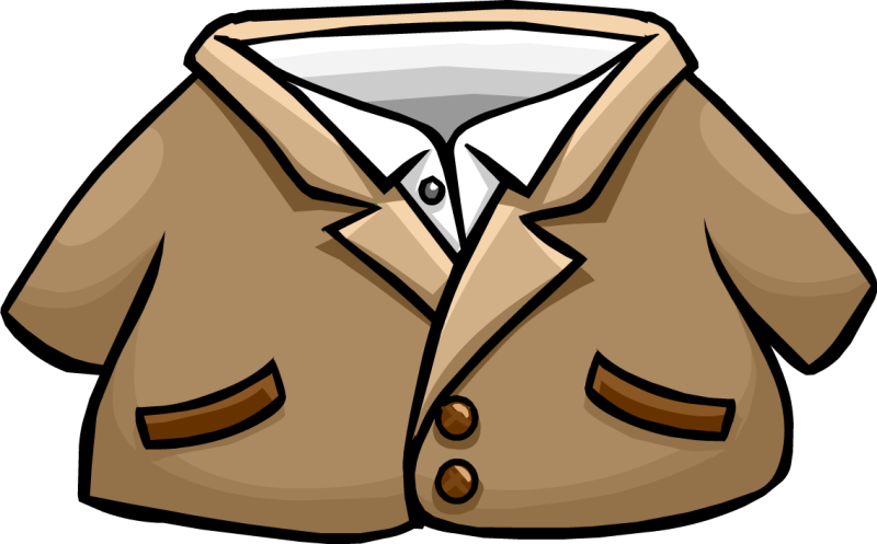 File:CasualSuitJacket.png