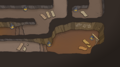 Thumbnail for version as of 15:47, 28 August 2024