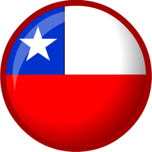 Chile flag.PNG