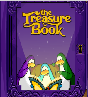 Cover6.png