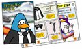 April 2006 Catalog