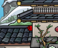 Thumbnail for version as of 15:52, 28 August 2024