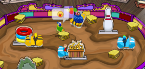 Fair4.PNG