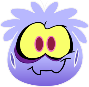 GhostPuffleCostume.PNG