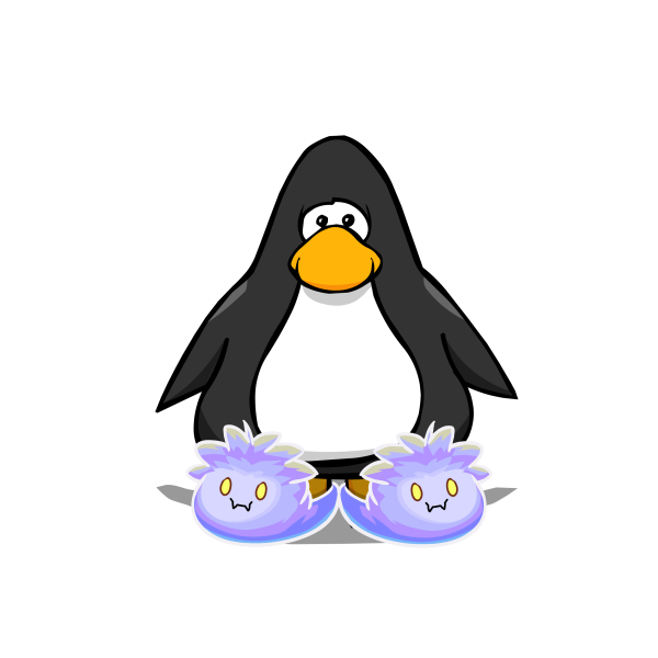 File:GhostPuffleSlippers1.png