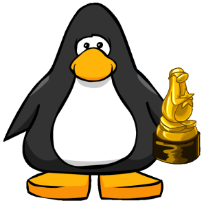 GoldAward2.PNG