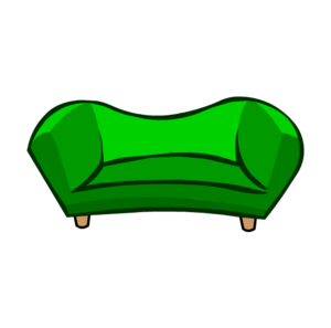 Green Couch.PNG
