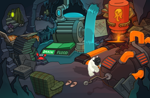 Herberts lair inside.png