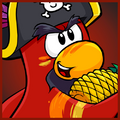 YouTube and Twitter icon