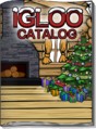 December 2011 edition.