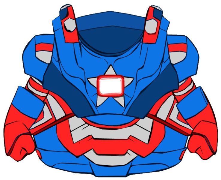 File:IronPatriotArmor.jpg