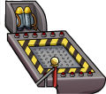 Thumbnail for version as of 16:01, 28 August 2024