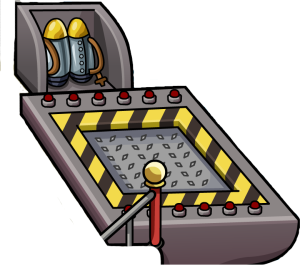 LaunchPad.png