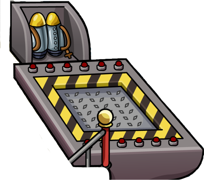 File:LaunchPad.png