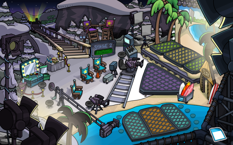 File:MakeYourMarkUltimateJamCove.png