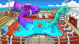 MusicJam2014Party5.PNG