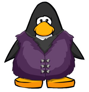 PurpleFurVest2.png