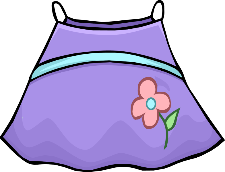 File:PurpleSpringDress.png
