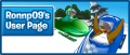 Thumbnail for version as of 15:56, 28 August 2024