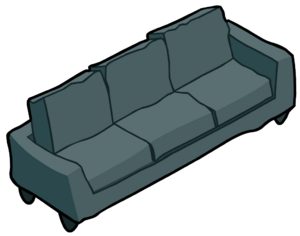 SlabSofa.png