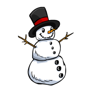 Snowman.PNG