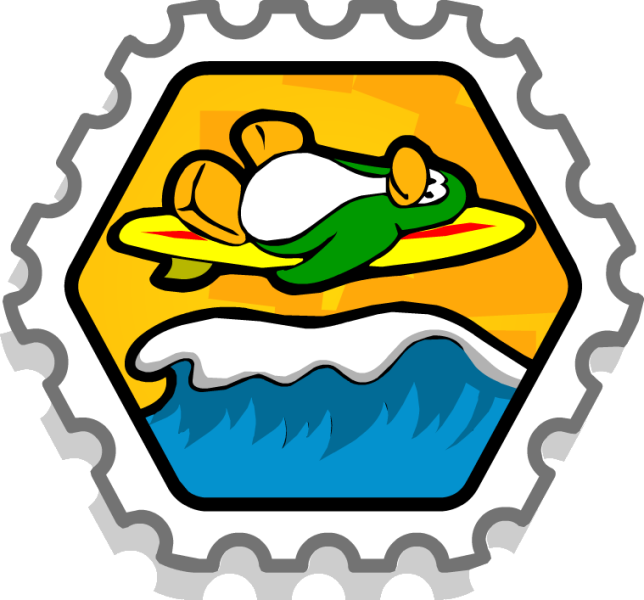 File:Superspinstamp.png