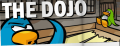 The Dojo featured in The Penguin Times.