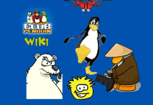 UnofficialLogo1-1.png