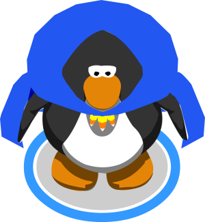 VampireCape1.PNG