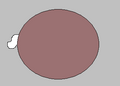 Thumbnail for version as of 15:59, 28 August 2024